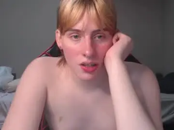 Chaturbate Nude Webcam of mirageprincess