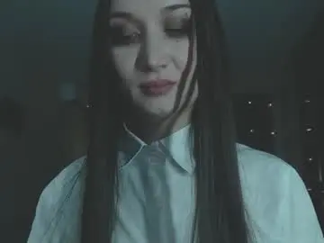 Chaturbate Best live sex cam show of rebel_annet