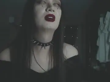 Chaturbate Live Sex of rebel_annet