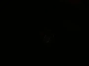 Chaturbate Adult Webcams of russypussy141