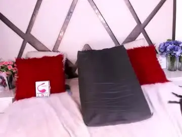 Chaturbate Watch Live Sex Cams of shellbydior