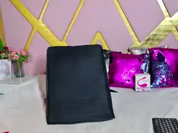 Chaturbate Adult Webcam of shellbydior