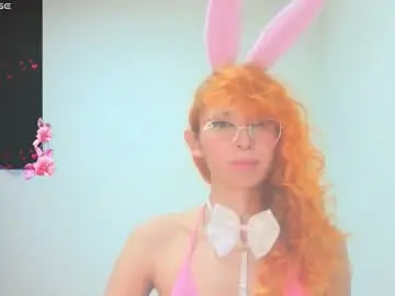 Chaturbate Watch Live Sex Cams of trixy_roses