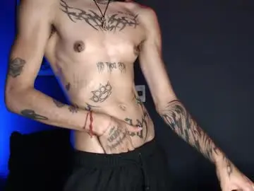 Chaturbate Live Sex Cam of zeldrissss