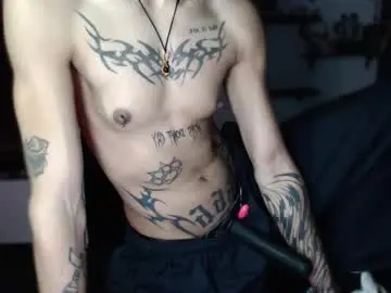 Chaturbate Adult Webcams of zeldrissss