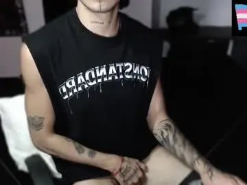 Chaturbate Free Porn Cam of zeldrissss