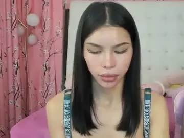 Chaturbate Adult Webcam of bitchyfarrah_moores