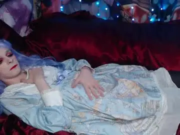 Chaturbate Watch Live Sex Cams of iselestias