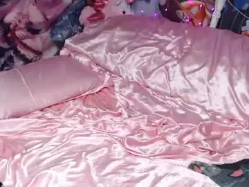 Chaturbate Live Porn of iselestias