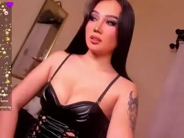 Chaturbate Live Porn of lil_m1ss_silly