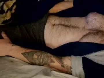 Chaturbate Best Webcam of pinnochio_ftm