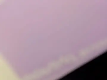 Chaturbate Watch Live Sex Cams of sabrinavoss