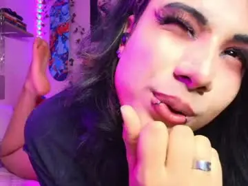 Chaturbate Adult Video Chat of alex_tehir