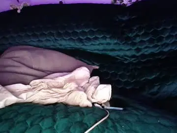 Chaturbate Adult Video Chat of bigdicktrannynicole