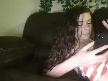 Chaturbate Live Sex of bigdicktrannynicole