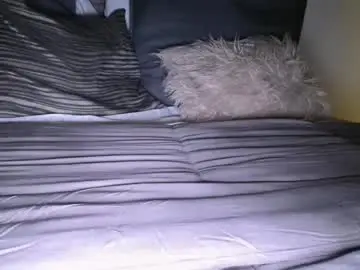 Chaturbate Adult Video Chat of bigdicktrannynicole
