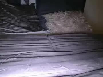 Chaturbate Free Live Porn of bigdicktrannynicole