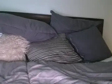 Chaturbate Watch Live Sex Cams of bigdicktrannynicole