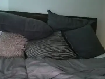 Chaturbate Sex Cam of bigdicktrannynicole