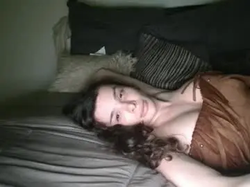 Chaturbate Live Sex of bigdicktrannynicole