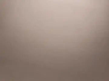 Chaturbate Free Porn Cam of brianriver