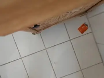 Chaturbate Free Live Porn of brianriver