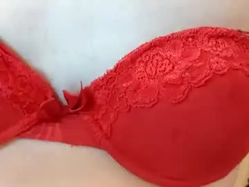 Chaturbate Adult Webcam of brianriver