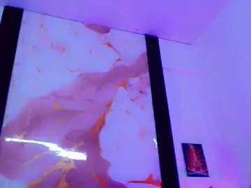 Chaturbate Watch Live Sex Cams of diosiris_riannys