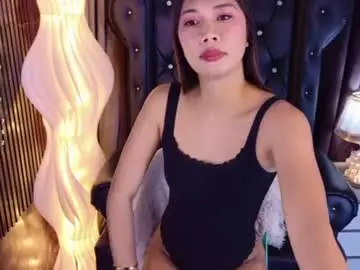 Chaturbate Private Sex Chat of fuckgurlavener