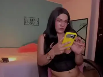 Chaturbate Free Live Porn of honey__kiss