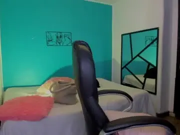 Chaturbate Adult Webcam of honey__kiss