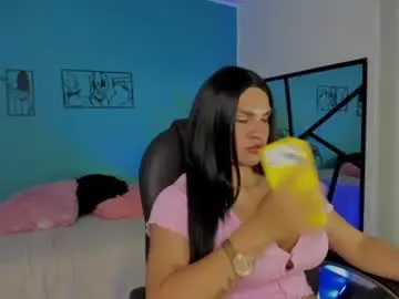 Chaturbate Best live sex cam show of honey__kiss