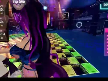 Chaturbate Adult Webcams of loveuniversal7777