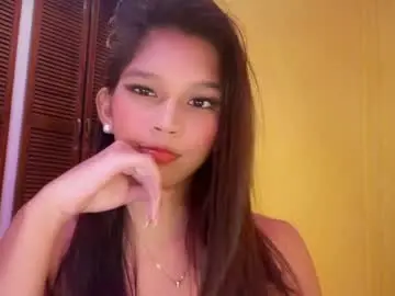 Chaturbate Private Sex Chat of nova_licious