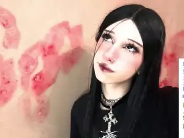 Chaturbate Live Porn of vivianmiller_