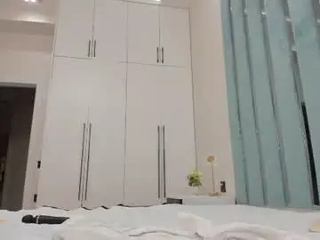 Chaturbate Free Porn Cam of vivianmiller_