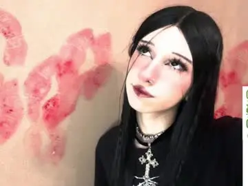 Chaturbate Live Porn of vivianmiller_