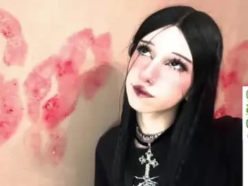 Chaturbate Sex Cam of vivianmiller_