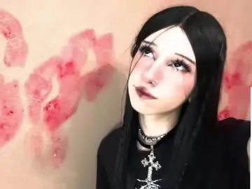Chaturbate Sex Chat of vivianmiller_