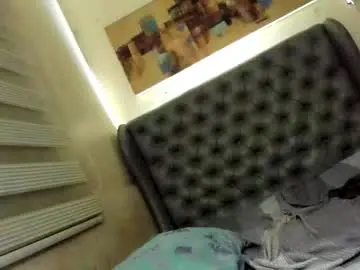 Chaturbate Best Webcam of girl_in_ur_dreams