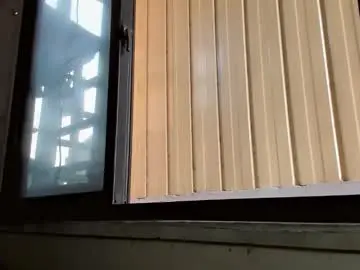 Chaturbate Sex Cam of girl_in_ur_dreams