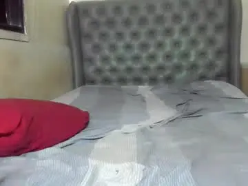 Chaturbate Live Sex Cam of girl_in_ur_dreams