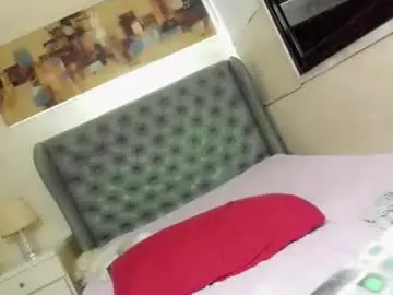 Chaturbate Free Porn Cam of girl_in_ur_dreams