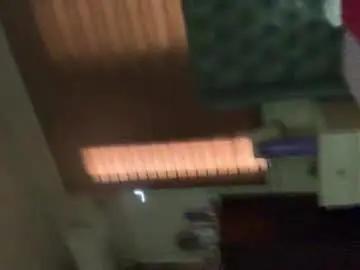 Chaturbate Free Porn Cam of girl_in_ur_dreams