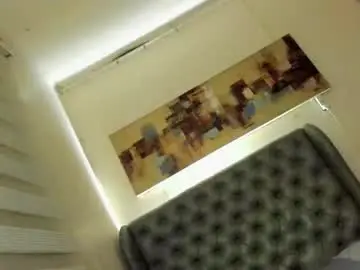 Chaturbate Private Sex Chat of girl_in_ur_dreams