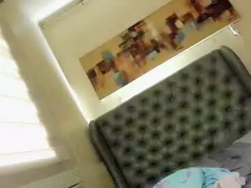 Chaturbate Live Sex of girl_in_ur_dreams