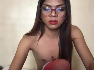 Chaturbate Watch Live Sex Cams of goddesseliana