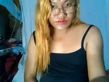 Chaturbate Adult Webcam of mia_revita