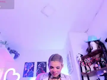 Chaturbate Live Sex of palmer_foster