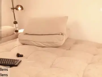 Chaturbate Best live sex cam show of starcollens